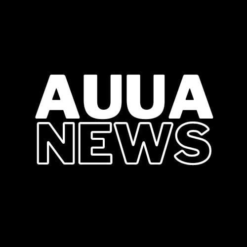 AUUA News