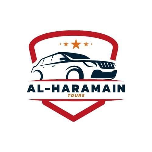 Booking-cars-logo