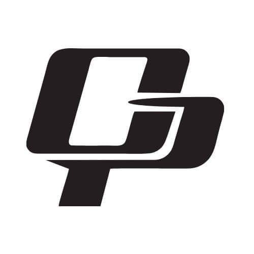 op clothing brand Logo